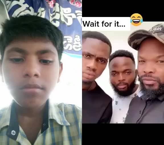 @Gumalapuramsatyanara