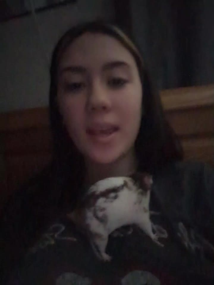 @Ellie!!!