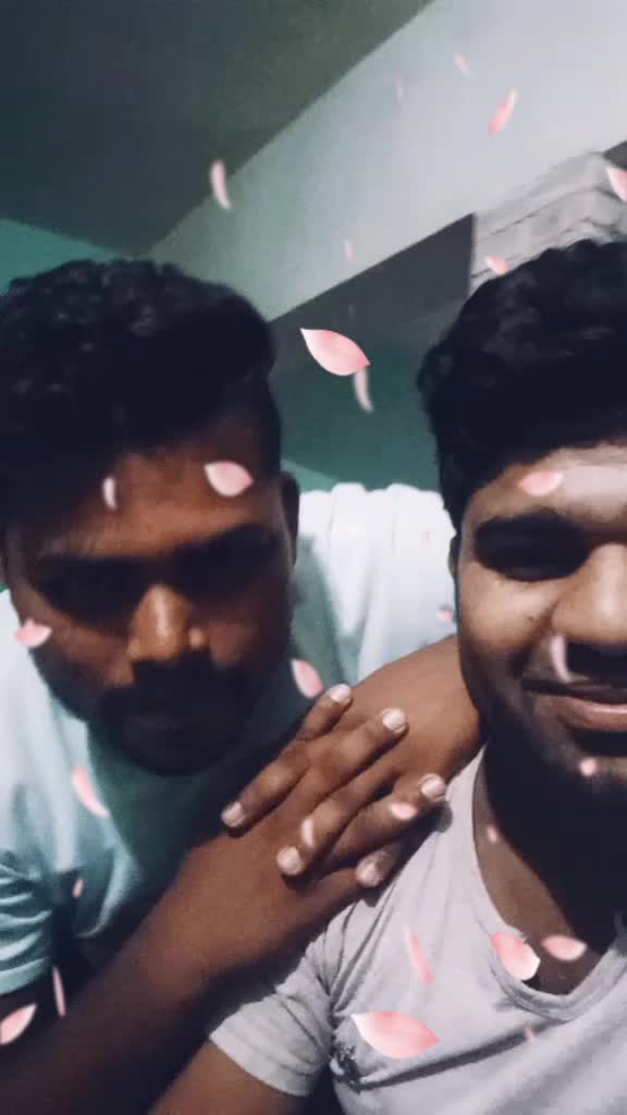 @Suraj Kannowjiya