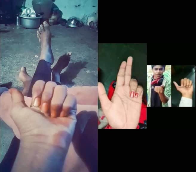 @Srikanth Kutikanti