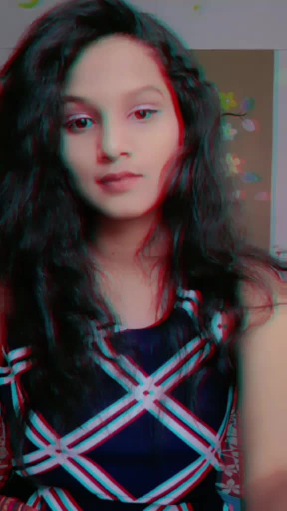 @S_A_M_