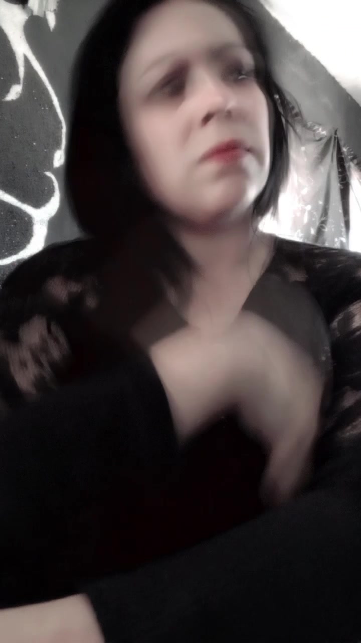 @Lilith Morticia