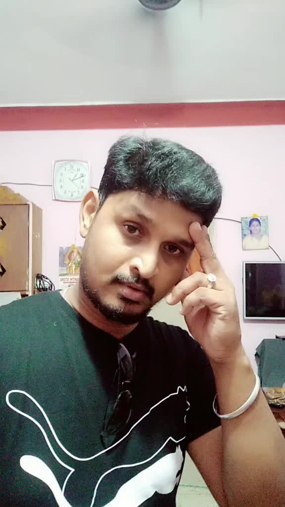 @lokanath