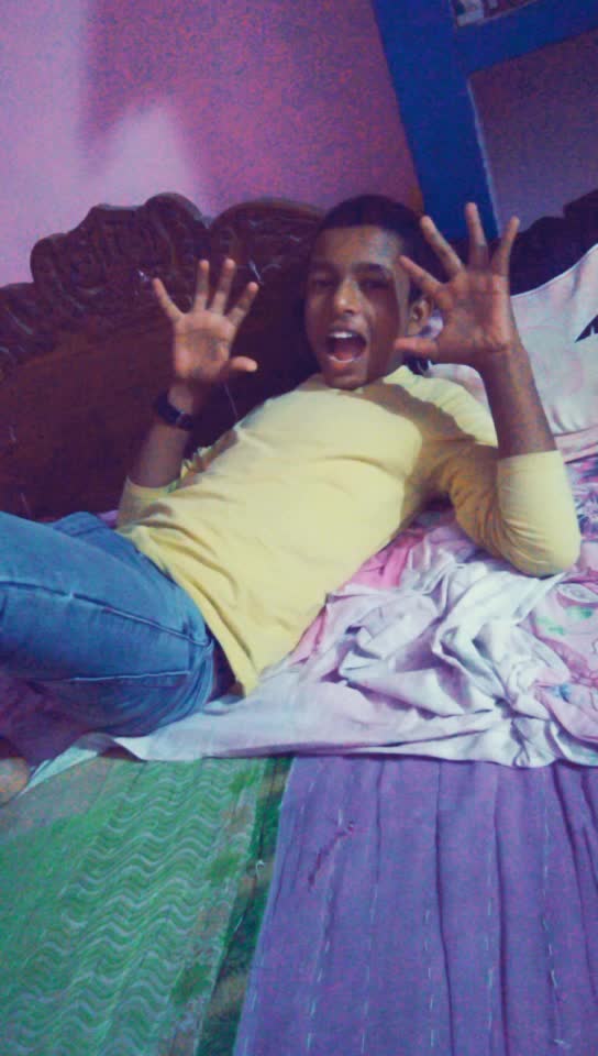 @ishtiyak04