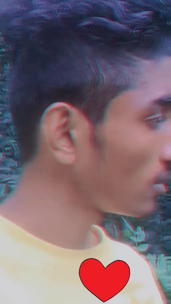 @zulif...k
