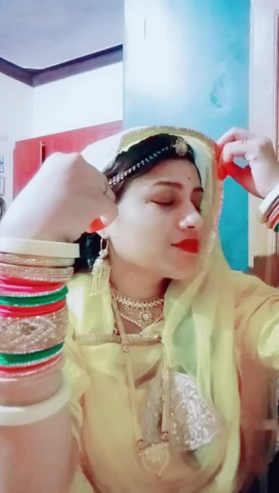 @pratigya.p sisodia