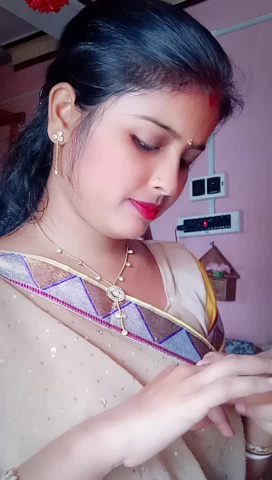 @Anurag Das