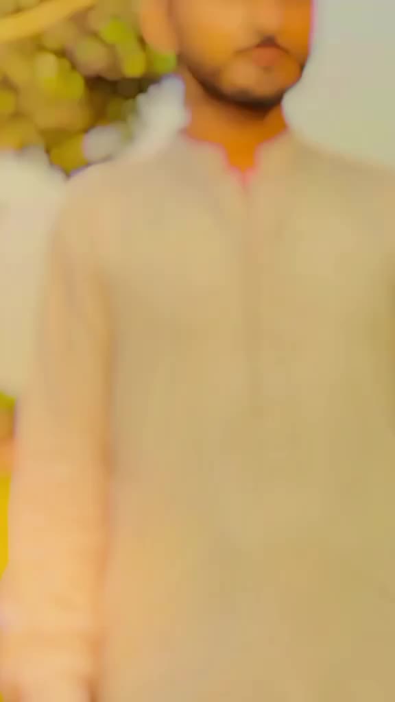 @Noman Mahi🔥💖