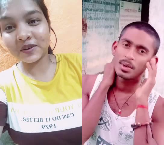@Khortha Rani👑