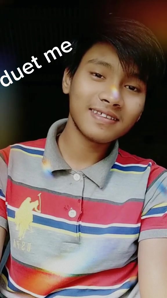 @Biswajit Mandal