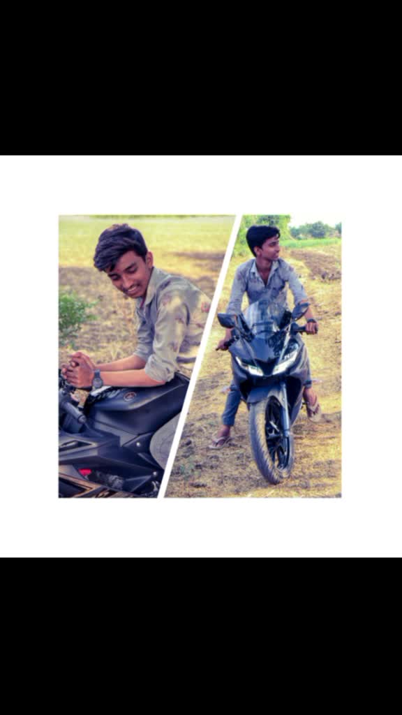 @ऋतुराज साबळे 007