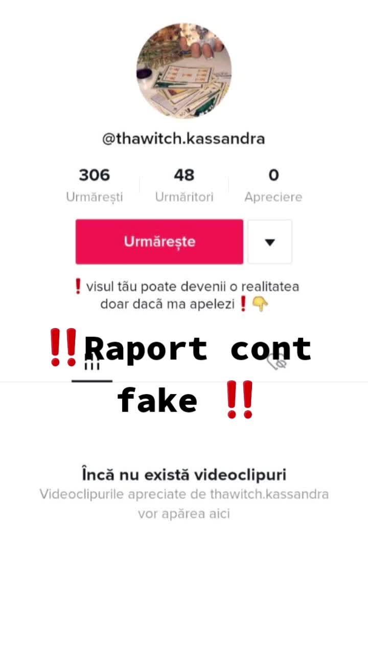 @0743671660