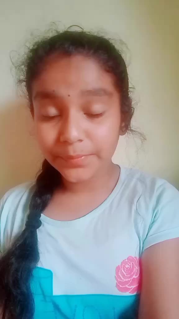@Cute_sissies❤46