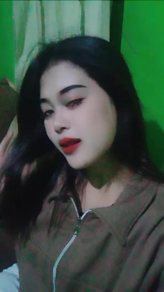 @DiniNf05