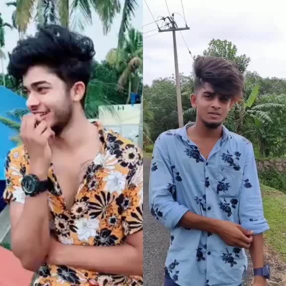 @🔥The Real Mallus🔥