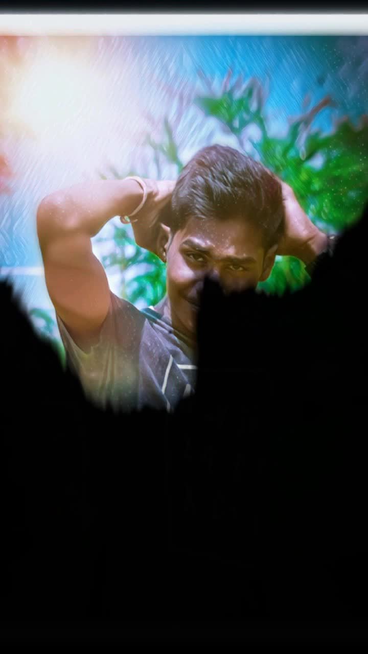 @🔥srikanthrock🔥star