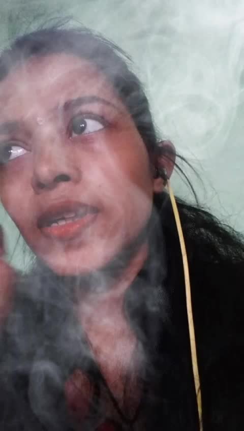 @Chaitu 😍