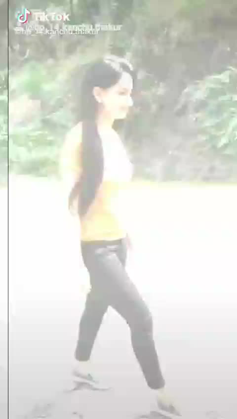 @शबनम ठाकुर