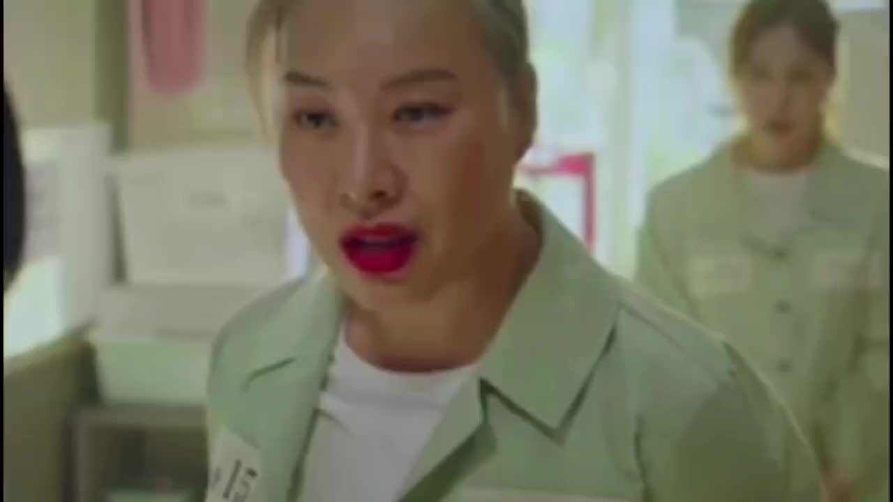 @๐