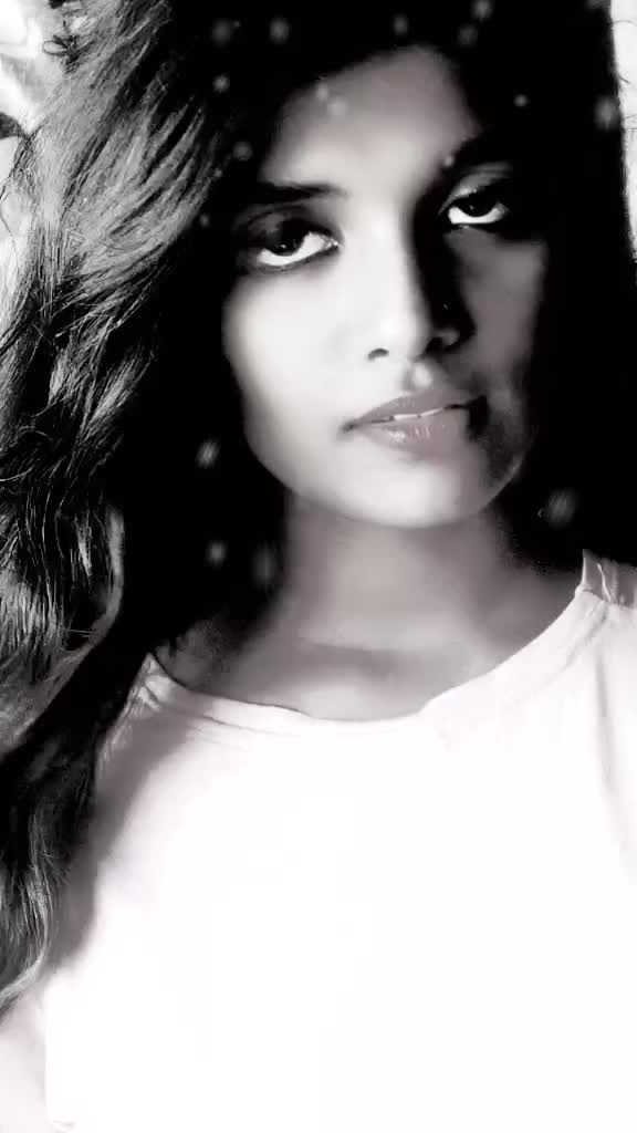 @Prathibha💖