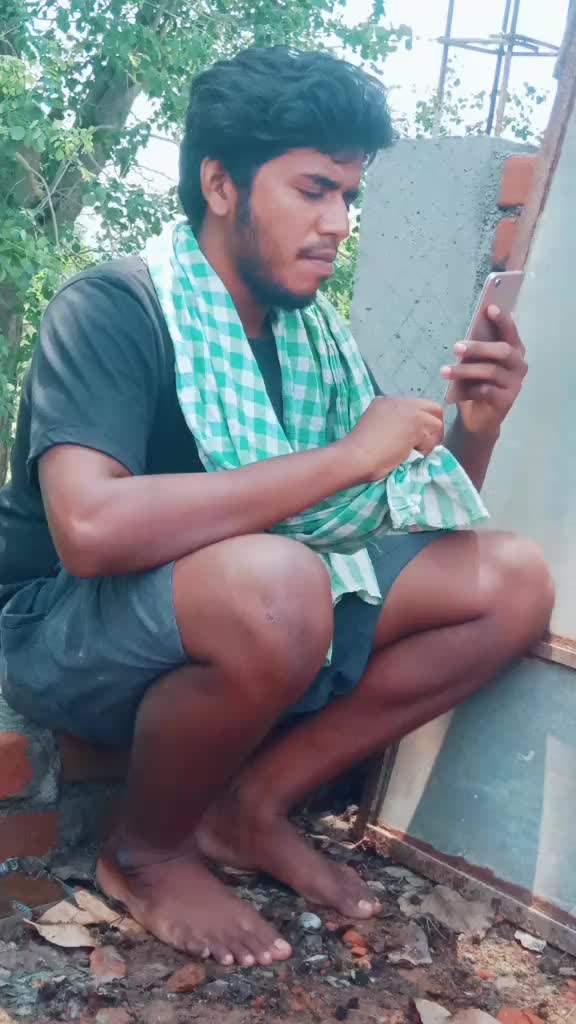 @Mr jitesh 0J