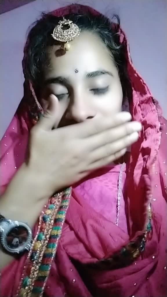 @Shilpa  chauhan