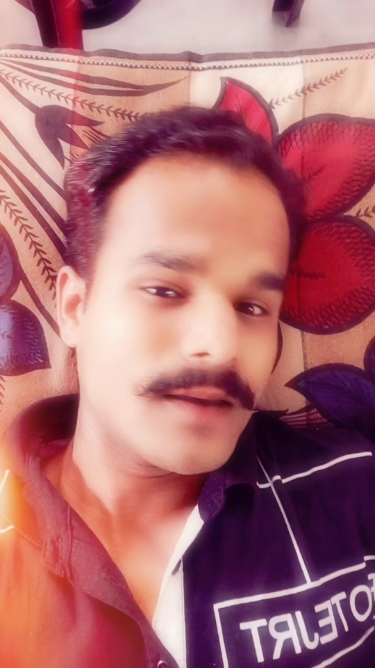 @Nitish Sharma