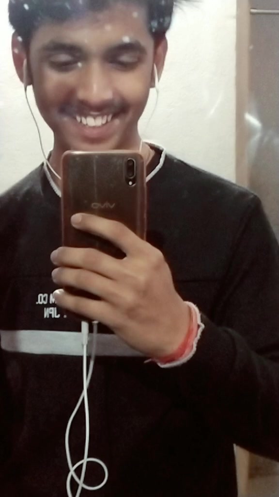 @PRATEEK SHANDILYA