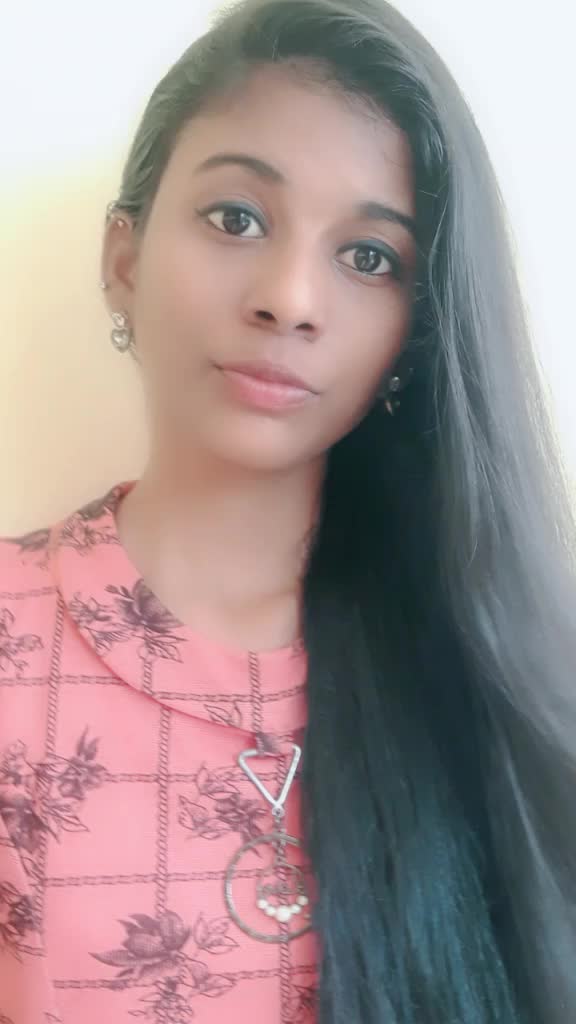 @PONDICHERRY PONNU😎