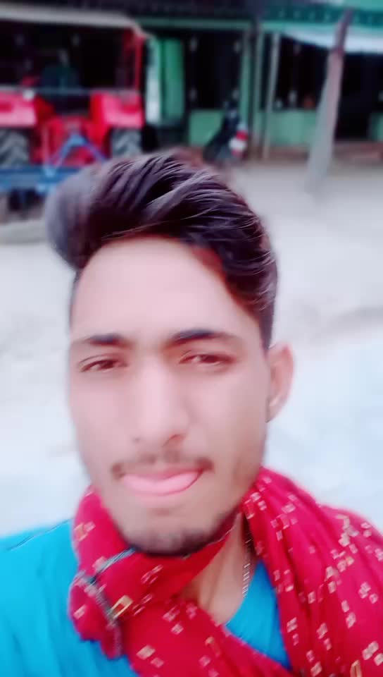 @Dangers Aashiq Mejra