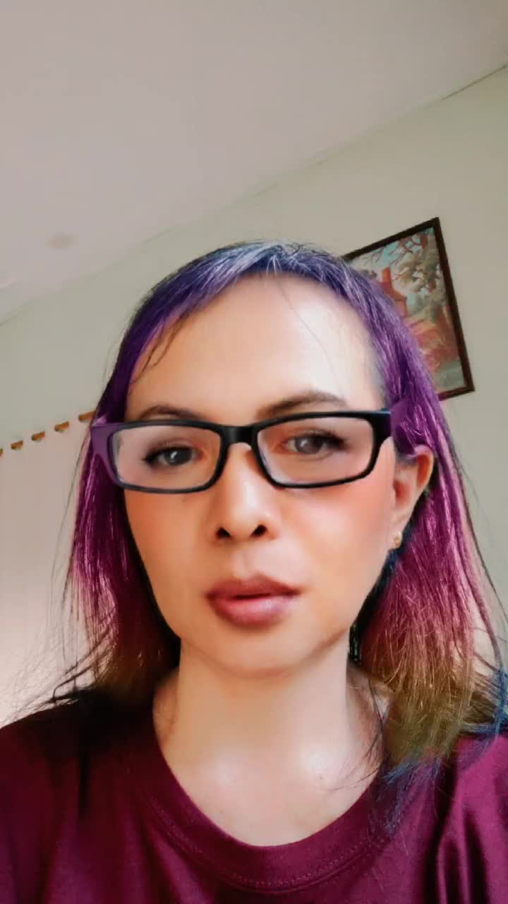 @HADASSA
