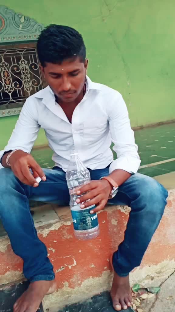 @nagaraj