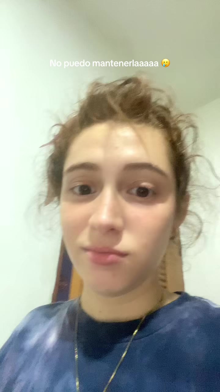 @Pilatilda