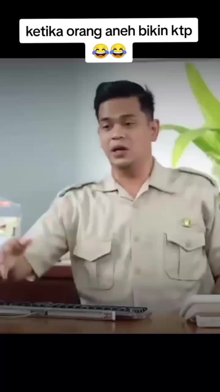 @ketawaketiwi