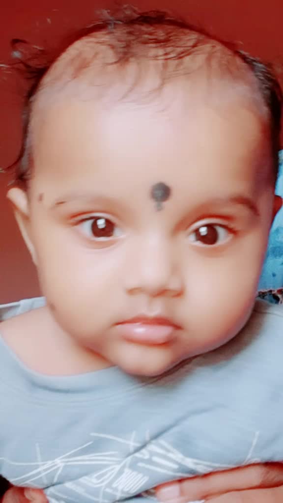 @AnushareddyAluri