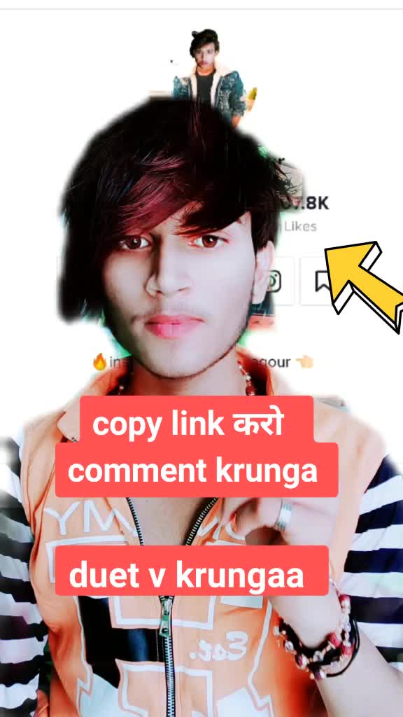 @👑Official_Boy_(abhi)