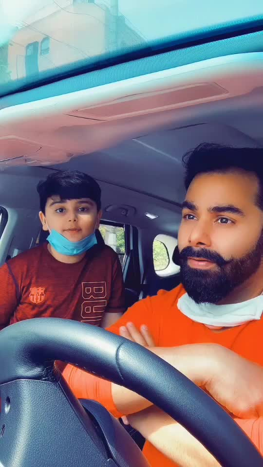 @Rajiv Kapoor