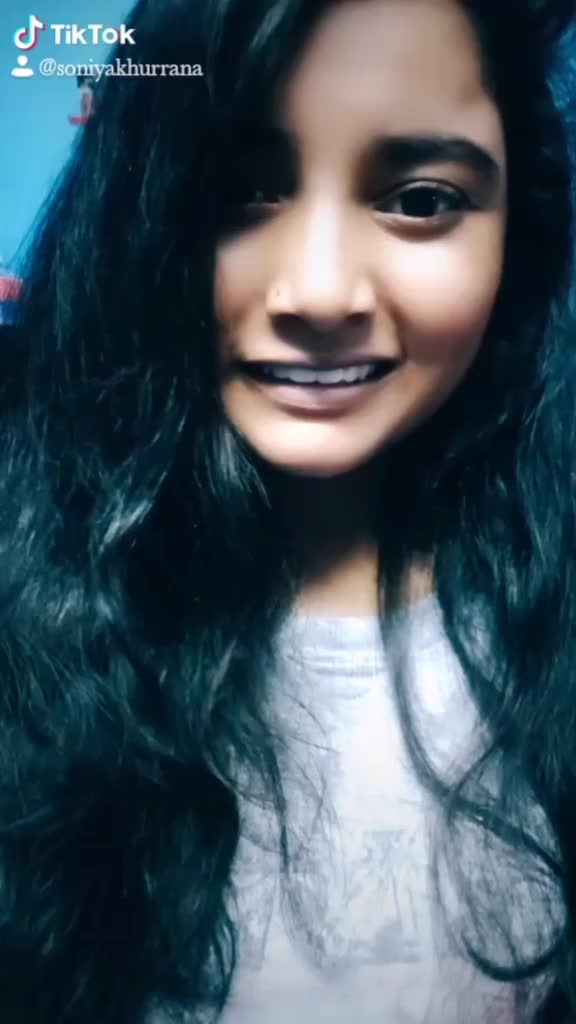 @Soniya...