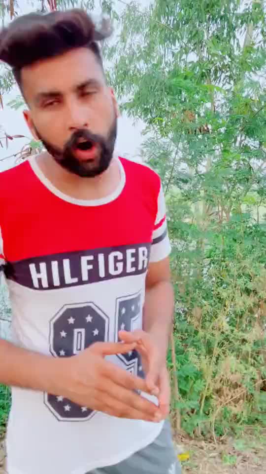 @modalyadvindersingh