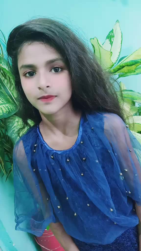 @somiya