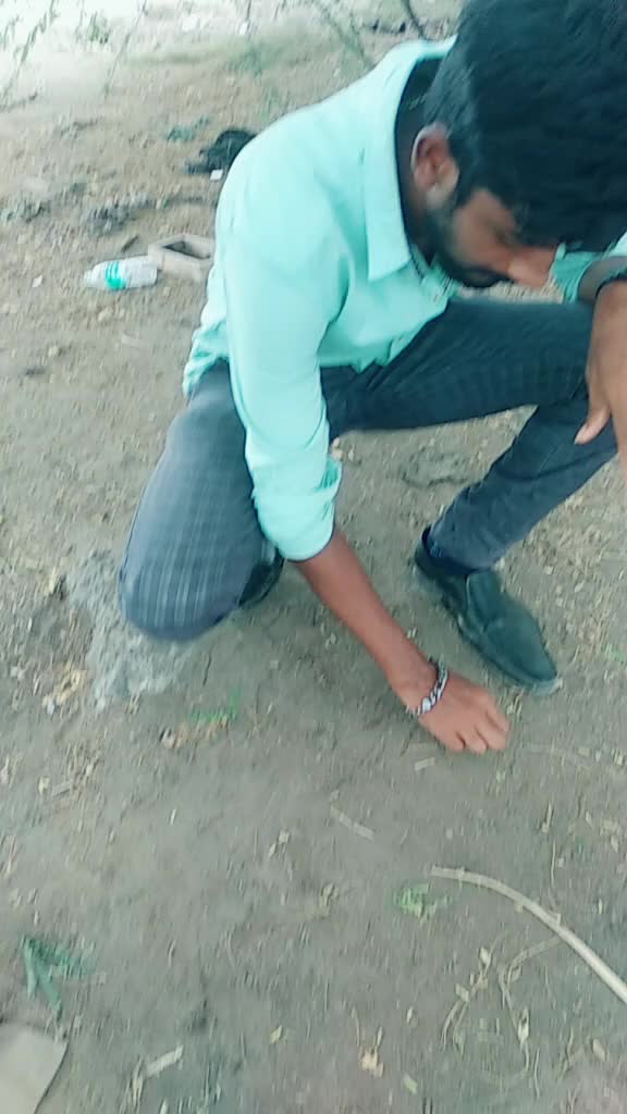 @MYNAR Noor Rock