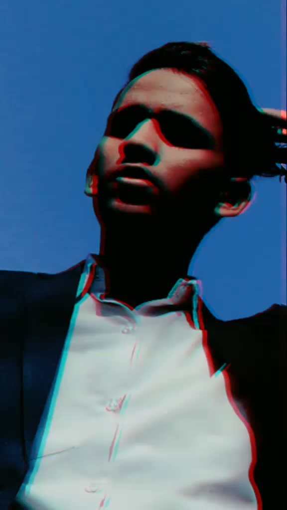 @Sahil Joshi