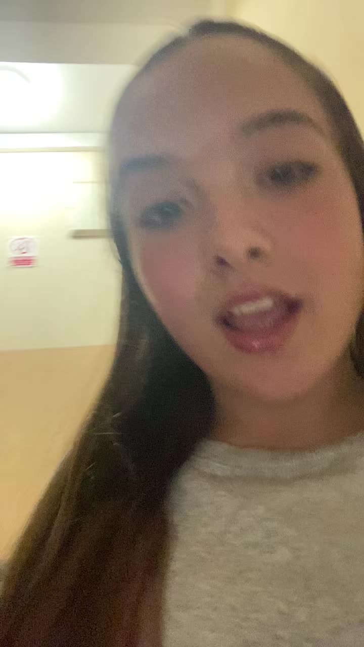 @saramaewhite03