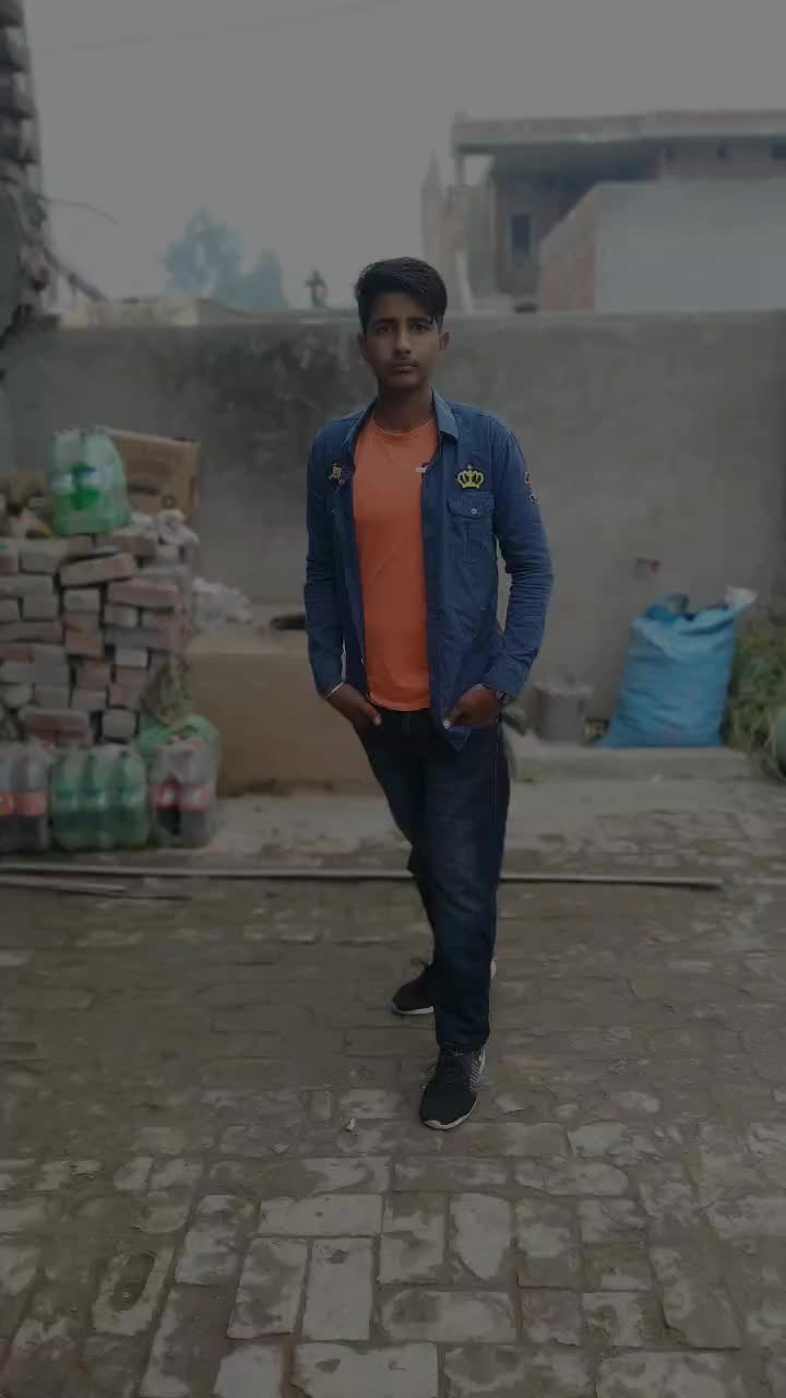 @Rai saab 99