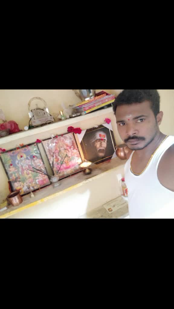 @Madhu Mudhiraj