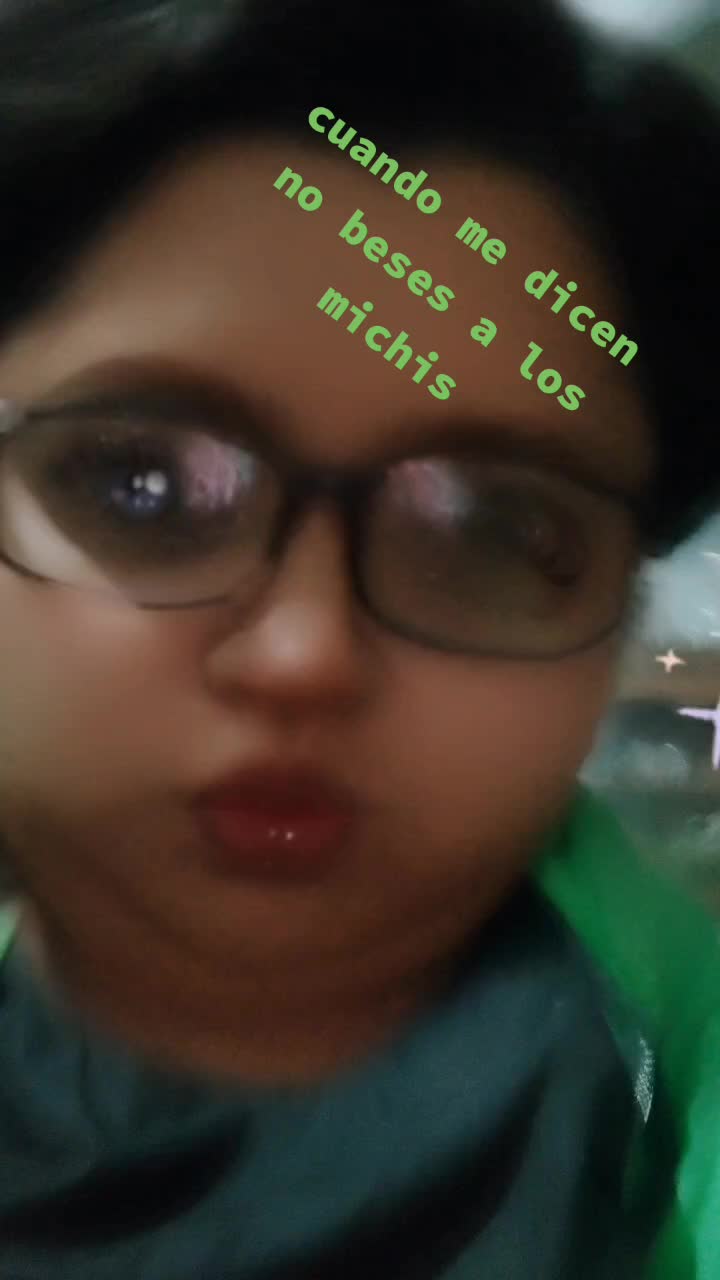 @Jenny Campos