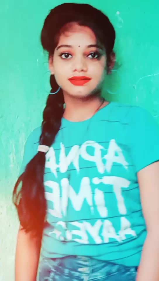 @priyanka baby