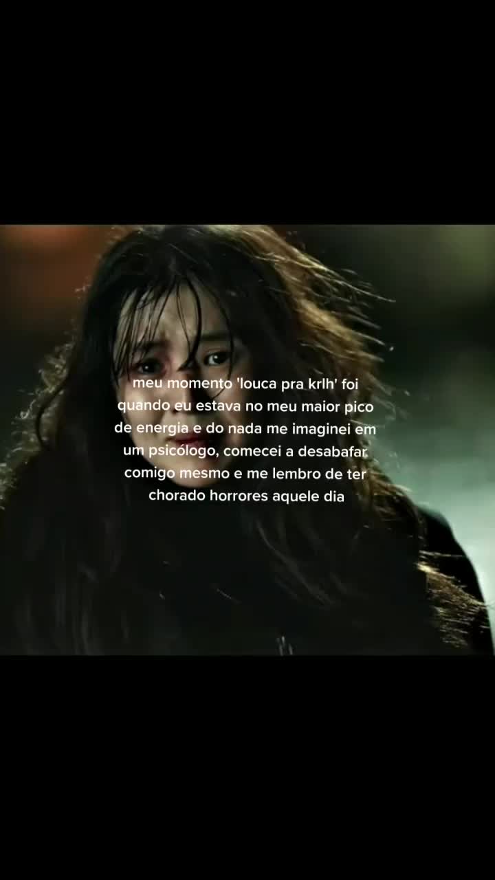 @✦