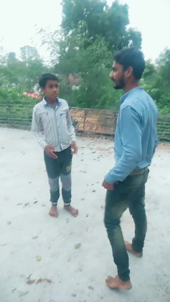 @Arvind