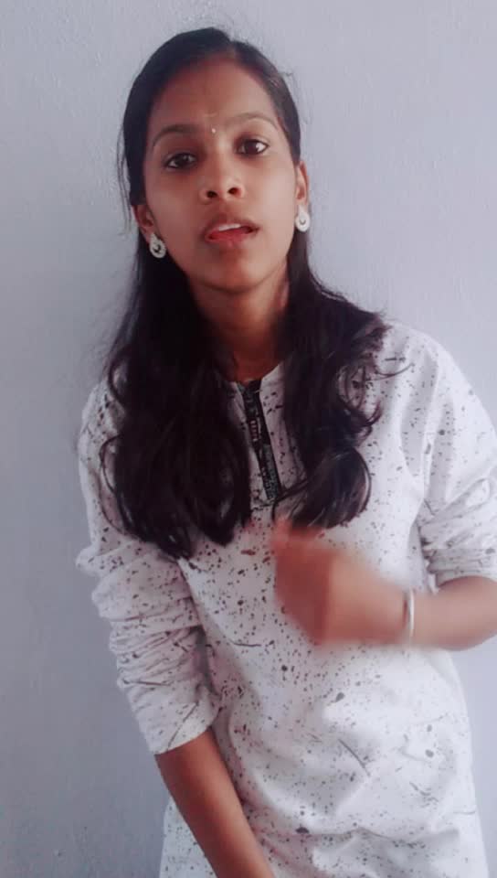 @tamil ponnu
